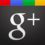 Karate1st on Google+