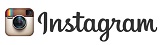 Karate1st on Instargram